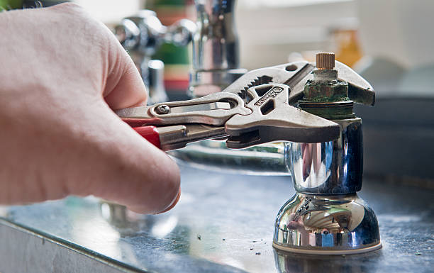 Best Water damage cleanup near me  in Nicollet, MN